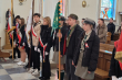 17GZ_51WPDH-Brzeznica_03