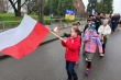 17GZ_51WPDH-Brzeznica_04