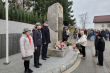 17GZ_51WPDH-Brzeznica_05
