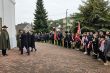 1WPDH_Wagabunda-Przeciszow_02
