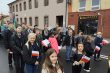 6GZ_4DH-Kalwaria_01