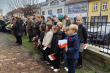 6GZ_4DH-Kalwaria_02