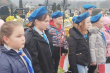 Srodowisko_01