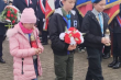 Srodowisko_03