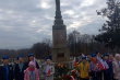 Srodowisko_04