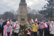 Srodowisko_07