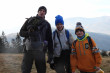 DSCN0797