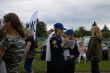 DSC_5541.NEF_