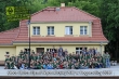 11-DSC_2752_2