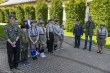 salapatek_jan_pogrzeb_05052023-105