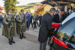 salapatek_jan_pogrzeb_05052023-118