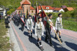 salapatek_jan_pogrzeb_05052023-122