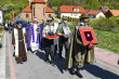 salapatek_jan_pogrzeb_05052023-124