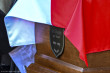 salapatek_jan_pogrzeb_05052023-131