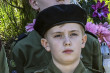 salapatek_jan_pogrzeb_05052023-134