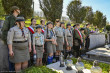 salapatek_jan_pogrzeb_05052023-135