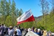 salapatek_jan_pogrzeb_05052023-136