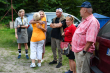 zalesie_20082025_f-101
