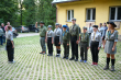 zalesie_20082025_f-106