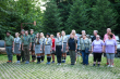 zalesie_20082025_f-108