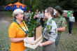 zalesie_20082025_f-117