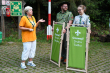 zalesie_20082025_f-121