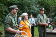 zalesie_20082025_f-123