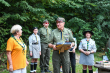 zalesie_20082025_f-125