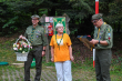 zalesie_20082025_f-126