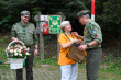 zalesie_20082025_f-127