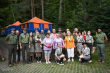 zalesie_20082025_f-132