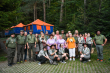 zalesie_20082025_f-133