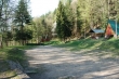 pstragarnia_03