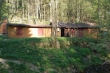 pstragarnia_04