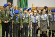 36_rajd_wiosenny_31_02042023-101