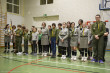36_rajd_wiosenny_31_02042023-102