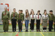 36_rajd_wiosenny_31_02042023-108