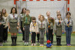 36_rajd_wiosenny_31_02042023-109