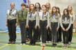 36_rajd_wiosenny_31_02042023-110