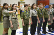 36_rajd_wiosenny_31_02042023-111