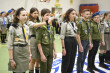 36_rajd_wiosenny_31_02042023-112