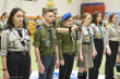 36_rajd_wiosenny_31_02042023-113