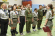 36_rajd_wiosenny_31_02042023-115