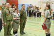 36_rajd_wiosenny_31_02042023-116