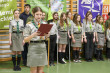 36_rajd_wiosenny_31_02042023-121