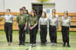 36_rajd_wiosenny_31_02042023-122