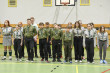 36_rajd_wiosenny_31_02042023-123