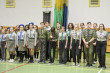 36_rajd_wiosenny_31_02042023-124