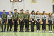 36_rajd_wiosenny_31_02042023-126
