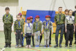 36_rajd_wiosenny_31_02042023-127